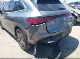 Mercedes-Benz EQE 350 Suv 4Matic - 28500 € - 90040816 6 | Car24.bg Mercedes-Benz EQE 350 Suv 4Matic - 28500 € - 90040816 6