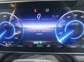Mercedes-Benz EQE 350 Suv 4Matic - 28500 € - 90040816 7 | Car24.bg Mercedes-Benz EQE 350 Suv 4Matic - 28500 € - 90040816 7