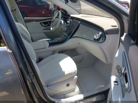 Mercedes-Benz EQE 350 Suv 4Matic - 28500 € - 90040816 5 | Car24.bg Mercedes-Benz EQE 350 Suv 4Matic - 28500 € - 90040816 5