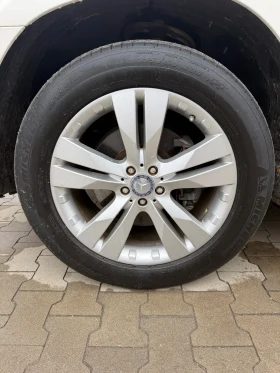 Mercedes-Benz GL 450 4 Matic* Подгрев* Обдух* Face 131174 КМ С История - 17999 € - 88898576 16 | Car24.bg Mercedes-Benz GL 450 4 Matic* Подгрев* Обдух* Face 131174 КМ С История - 17999 € - 88898576 16