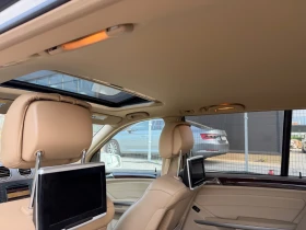 Mercedes-Benz GL 450 4 Matic* Подгрев* Обдух* Face 131174 КМ С История - 17999 € - 88898576 13 | Car24.bg Mercedes-Benz GL 450 4 Matic* Подгрев* Обдух* Face 131174 КМ С История - 17999 € - 88898576 13