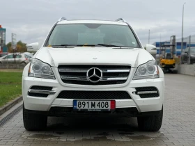 Mercedes-Benz GL 450 4 Matic* Подгрев* Обдух* Face 131174 КМ С История - 17999 € - 88898576 8 | Car24.bg Mercedes-Benz GL 450 4 Matic* Подгрев* Обдух* Face 131174 КМ С История - 17999 € - 88898576 8