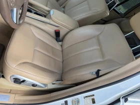 Mercedes-Benz GL 450 4 Matic* Подгрев* Обдух* Face 131174 КМ С История - 17999 € - 88898576 10 | Car24.bg Mercedes-Benz GL 450 4 Matic* Подгрев* Обдух* Face 131174 КМ С История - 17999 € - 88898576 10