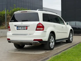 Mercedes-Benz GL 450 4 Matic* Подгрев* Обдух* Face 131174 КМ С История - 17999 € - 88898576 5 | Car24.bg Mercedes-Benz GL 450 4 Matic* Подгрев* Обдух* Face 131174 КМ С История - 17999 € - 88898576 5