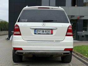 Mercedes-Benz GL 450 4 Matic* Подгрев* Обдух* Face 131174 КМ С История - 17999 € - 88898576 4 | Car24.bg Mercedes-Benz GL 450 4 Matic* Подгрев* Обдух* Face 131174 КМ С История - 17999 € - 88898576 4