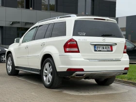 Mercedes-Benz GL 450 4 Matic* Подгрев* Обдух* Face 131174 КМ С История - 17999 € - 88898576 3 | Car24.bg Mercedes-Benz GL 450 4 Matic* Подгрев* Обдух* Face 131174 КМ С История - 17999 € - 88898576 3