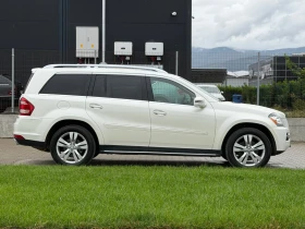 Mercedes-Benz GL 450 4 Matic* Подгрев* Обдух* Face 131174 КМ С История - 17999 € - 88898576 6 | Car24.bg Mercedes-Benz GL 450 4 Matic* Подгрев* Обдух* Face 131174 КМ С История - 17999 € - 88898576 6