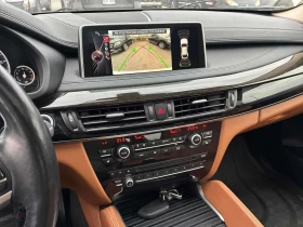 BMW X6 undefined | Auto.bg — изображение 9 BMW X6 undefined | Auto.bg — изображение 9