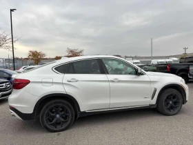 BMW X6 undefined | Auto.bg — изображение 3 BMW X6 undefined | Auto.bg — изображение 3