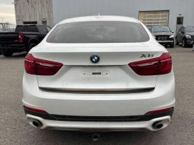 BMW X6 undefined | Auto.bg — изображение 5 BMW X6 undefined | Auto.bg — изображение 5