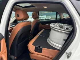 BMW X6 undefined | Auto.bg — изображение 14 BMW X6 undefined | Auto.bg — изображение 14