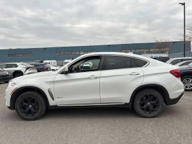 BMW X6 undefined | Auto.bg — изображение 2 BMW X6 undefined | Auto.bg — изображение 2