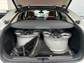BMW X6 undefined | Auto.bg — изображение 15 BMW X6 undefined | Auto.bg — изображение 15