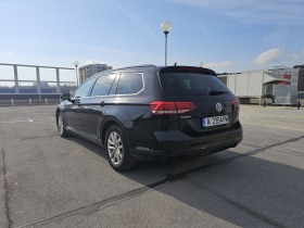 VW Passat | Mobile.bg   8