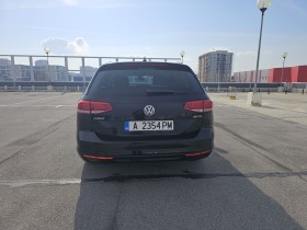VW Passat | Mobile.bg   6