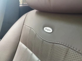 Mercedes-Benz S 500 4 Matic 388k.c. | Mobile.bg — малка снимка 16