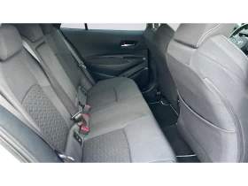 Toyota Corolla Месечна вноска от 445 лв. - 44990 лв. / 23003.02 € - 36991237 13 | Car24.bg Toyota Corolla Месечна вноска от 445 лв. - 44990 лв. / 23003.02 € - 36991237 13