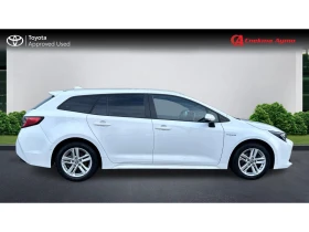 Toyota Corolla Месечна вноска от 445 лв. - 44990 лв. / 23003.02 € - 36991237 5 | Car24.bg Toyota Corolla Месечна вноска от 445 лв. - 44990 лв. / 23003.02 € - 36991237 5