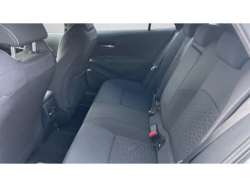 Toyota Corolla Месечна вноска от 445 лв. - 44990 лв. / 23003.02 € - 36991237 12 | Car24.bg Toyota Corolla Месечна вноска от 445 лв. - 44990 лв. / 23003.02 € - 36991237 12