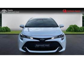 Toyota Corolla Месечна вноска от 445 лв. - 44990 лв. / 23003.02 € - 36991237 8 | Car24.bg Toyota Corolla Месечна вноска от 445 лв. - 44990 лв. / 23003.02 € - 36991237 8