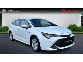 Toyota Corolla Месечна вноска от 445 лв. - 44990 лв. / 23003.02 € - 36991237 3 | Car24.bg Toyota Corolla Месечна вноска от 445 лв. - 44990 лв. / 23003.02 € - 36991237 3