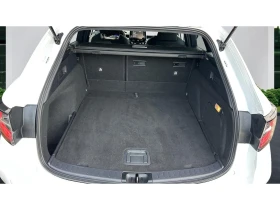 Toyota Corolla Месечна вноска от 445 лв. - 44990 лв. / 23003.02 € - 36991237 15 | Car24.bg Toyota Corolla Месечна вноска от 445 лв. - 44990 лв. / 23003.02 € - 36991237 15