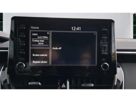 Toyota Corolla Месечна вноска от 445 лв. - 44990 лв. / 23003.02 € - 36991237 17 | Car24.bg Toyota Corolla Месечна вноска от 445 лв. - 44990 лв. / 23003.02 € - 36991237 17