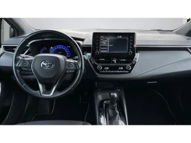 Toyota Corolla Месечна вноска от 445 лв. - 44990 лв. / 23003.02 € - 36991237 10 | Car24.bg Toyota Corolla Месечна вноска от 445 лв. - 44990 лв. / 23003.02 € - 36991237 10