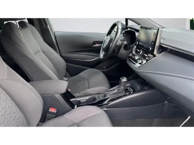 Toyota Corolla Месечна вноска от 445 лв. - 44990 лв. / 23003.02 € - 36991237 14 | Car24.bg Toyota Corolla Месечна вноска от 445 лв. - 44990 лв. / 23003.02 € - 36991237 14