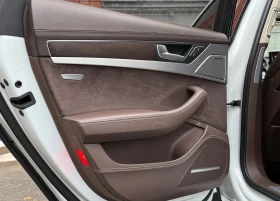 Audi S8 4.0 TFSI V8 Quattro - 73999 лв. / 37835.09 € - 68006885 11 | Car24.bg Audi S8 4.0 TFSI V8 Quattro - 73999 лв. / 37835.09 € - 68006885 11