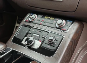 Audi S8 4.0 TFSI V8 Quattro - 73999 лв. / 37835.09 € - 68006885 10 | Car24.bg Audi S8 4.0 TFSI V8 Quattro - 73999 лв. / 37835.09 € - 68006885 10