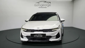 Kia K5 2.0 NOBLESSE - 37600 лв. / 19224.57 € - 67432257 3 | Car24.bg Kia K5 2.0 NOBLESSE - 37600 лв. / 19224.57 € - 67432257 3