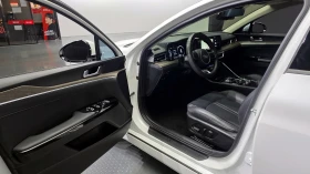 Kia K5 2.0 NOBLESSE - 37600 лв. / 19224.57 € - 67432257 9 | Car24.bg Kia K5 2.0 NOBLESSE - 37600 лв. / 19224.57 € - 67432257 9