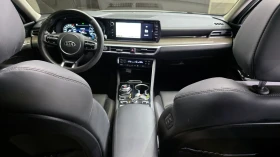 Kia K5 2.0 NOBLESSE - 37600 лв. / 19224.57 € - 67432257 6 | Car24.bg Kia K5 2.0 NOBLESSE - 37600 лв. / 19224.57 € - 67432257 6