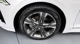 Kia K5 2.0 NOBLESSE - 37600 лв. / 19224.57 € - 67432257 5 | Car24.bg Kia K5 2.0 NOBLESSE - 37600 лв. / 19224.57 € - 67432257 5