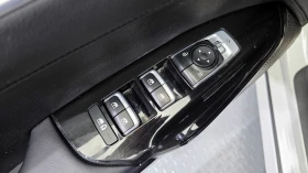 Kia K5 2.0 NOBLESSE - 37600 лв. / 19224.57 € - 67432257 13 | Car24.bg Kia K5 2.0 NOBLESSE - 37600 лв. / 19224.57 € - 67432257 13