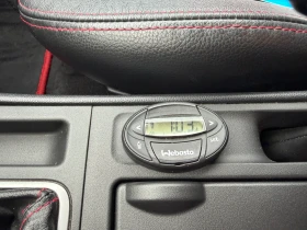 Mazda 3 2.3 DISI TURBO MPS - 10500 лв. / 5368.56 € - 91548808 9 | Car24.bg Mazda 3 2.3 DISI TURBO MPS - 10500 лв. / 5368.56 € - 91548808 9