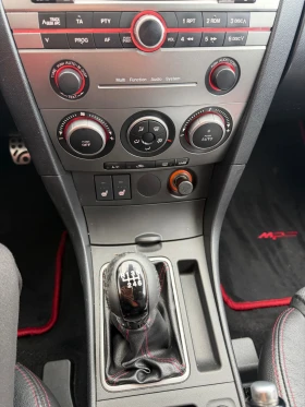 Mazda 3 2.3 DISI TURBO MPS - 10500 лв. / 5368.56 € - 91548808 10 | Car24.bg Mazda 3 2.3 DISI TURBO MPS - 10500 лв. / 5368.56 € - 91548808 10