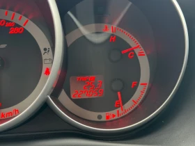 Mazda 3 2.3 DISI TURBO MPS - 10500 лв. / 5368.56 € - 91548808 12 | Car24.bg Mazda 3 2.3 DISI TURBO MPS - 10500 лв. / 5368.56 € - 91548808 12