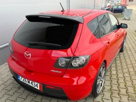 Mazda 3 2.3 DISI TURBO MPS - 10500 лв. / 5368.56 € - 91548808 4 | Car24.bg Mazda 3 2.3 DISI TURBO MPS - 10500 лв. / 5368.56 € - 91548808 4