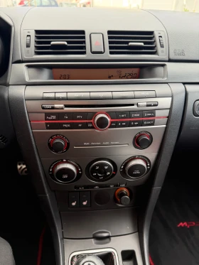 Mazda 3 2.3 DISI TURBO MPS - 10500 лв. / 5368.56 € - 91548808 11 | Car24.bg Mazda 3 2.3 DISI TURBO MPS - 10500 лв. / 5368.56 € - 91548808 11