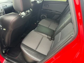 Mazda 3 2.3 DISI TURBO MPS - 10500 лв. / 5368.56 € - 91548808 6 | Car24.bg Mazda 3 2.3 DISI TURBO MPS - 10500 лв. / 5368.56 € - 91548808 6