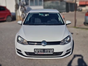 VW Golf BLUEMOTION EURO 6B - 15800 лв. / 8078.41 € - 67322144 2 | Car24.bg VW Golf BLUEMOTION EURO 6B - 15800 лв. / 8078.41 € - 67322144 2