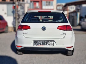 VW Golf BLUEMOTION EURO 6B - 15800 лв. / 8078.41 € - 67322144 6 | Car24.bg VW Golf BLUEMOTION EURO 6B - 15800 лв. / 8078.41 € - 67322144 6