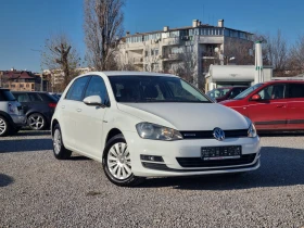 VW Golf BLUEMOTION EURO 6B - Car24.bg VW Golf BLUEMOTION EURO 6B