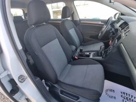 VW Golf BLUEMOTION EURO 6B - 15800 лв. / 8078.41 € - 67322144 11 | Car24.bg VW Golf BLUEMOTION EURO 6B - 15800 лв. / 8078.41 € - 67322144 11