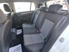 VW Golf BLUEMOTION EURO 6B - 15800 лв. / 8078.41 € - 67322144 12 | Car24.bg VW Golf BLUEMOTION EURO 6B - 15800 лв. / 8078.41 € - 67322144 12