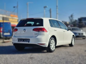 VW Golf BLUEMOTION EURO 6B - 15800 лв. / 8078.41 € - 67322144 7 | Car24.bg VW Golf BLUEMOTION EURO 6B - 15800 лв. / 8078.41 € - 67322144 7