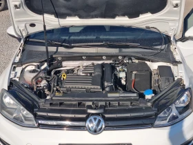 VW Golf BLUEMOTION EURO 6B - 15800 лв. / 8078.41 € - 67322144 14 | Car24.bg VW Golf BLUEMOTION EURO 6B - 15800 лв. / 8078.41 € - 67322144 14