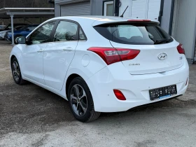 Hyundai I30 DIESEL* Face* LED* EVRO6 - 13990 лв. / 7152.97 € - 66302948 4 | Car24.bg Hyundai I30 DIESEL* Face* LED* EVRO6 - 13990 лв. / 7152.97 € - 66302948 4